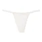 1 Pack (White)