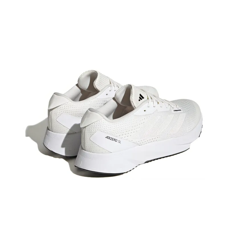 Adizero Sl Adidas 'Non Dyed'-3