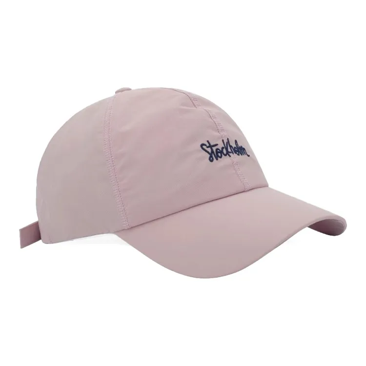 FREE RABBITⅡ Baseball Caps Unisex-11