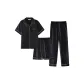 Ice Silk Men's SMS2191+99