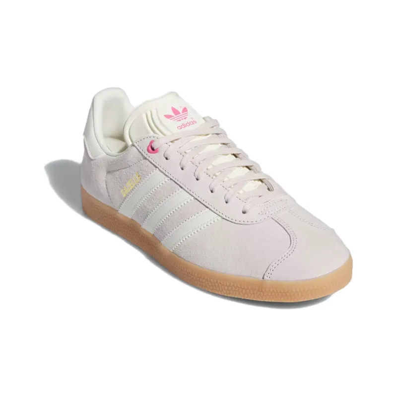 Adidas Gazelle Valentine's Day 2024 Women's-2