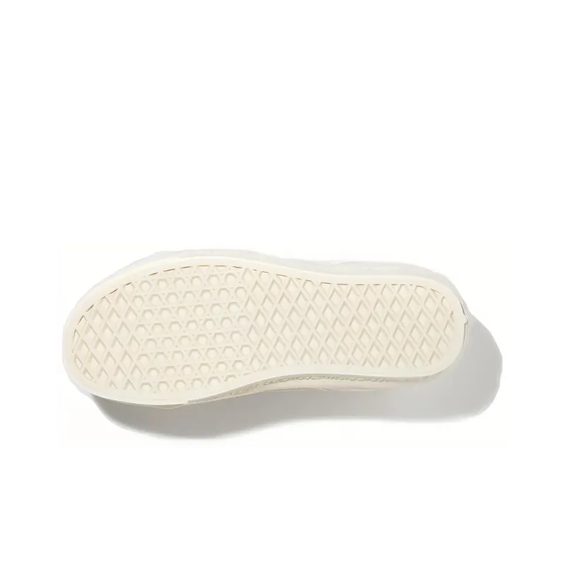 Vans X Neighborhood SK8 Mid 83 Dx 'White'-4