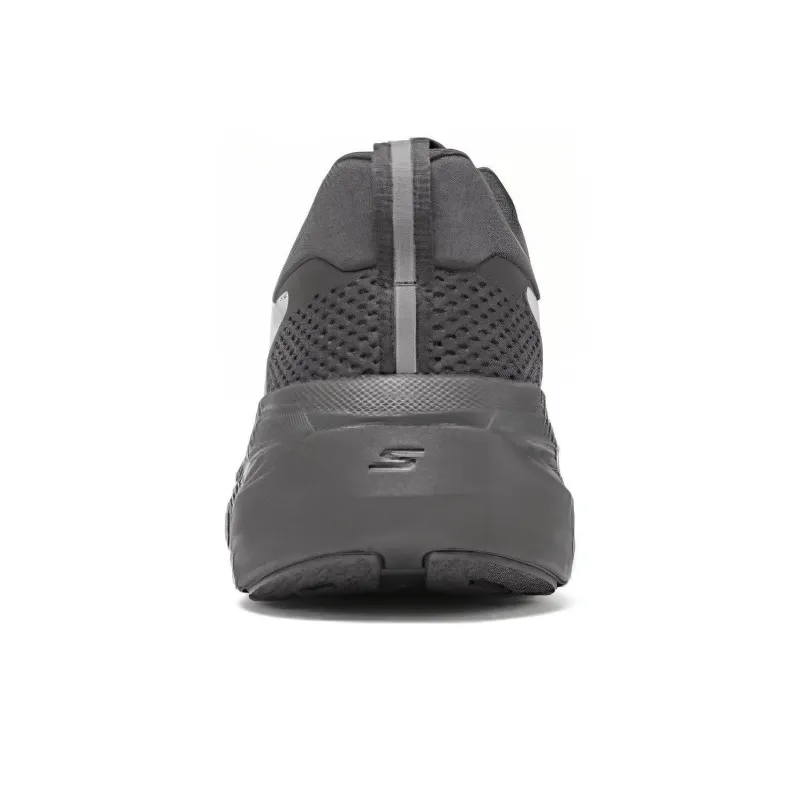 Skechers Go Run Max Cushion Premier-3