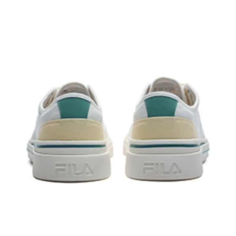 FILA Sandwich-3