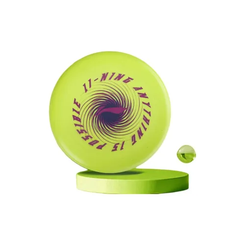 LINING Frisbee