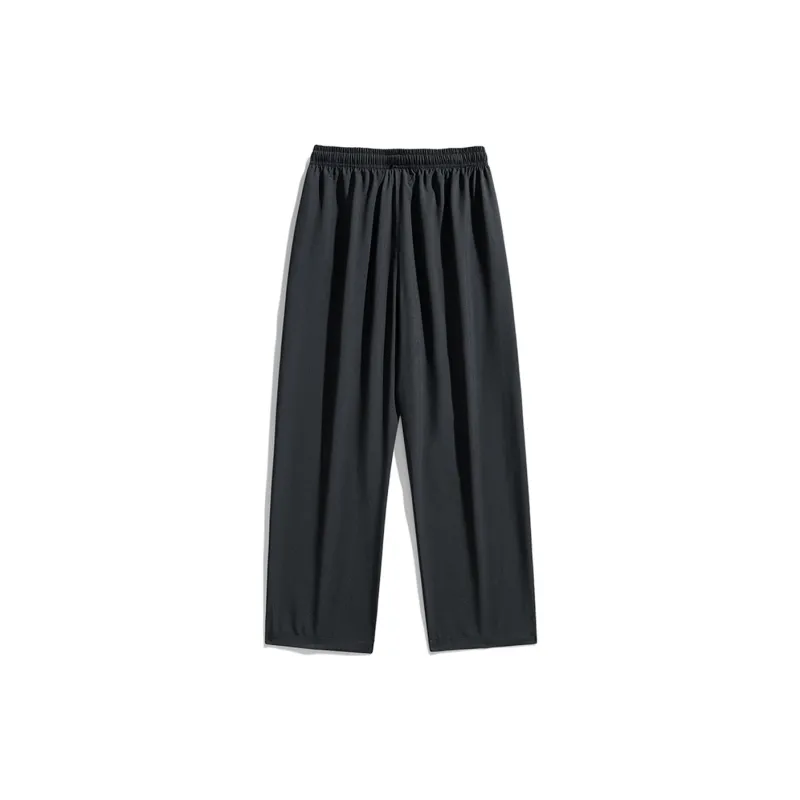 SandKnit Casual Pants Unisex-1