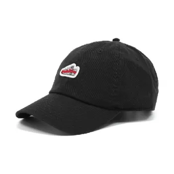 Nike Club Unstructured 'Air Max 1' Cap