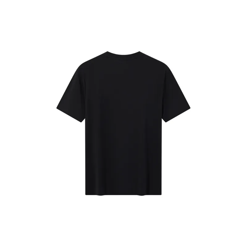 SEVEN T Shirts Men-5