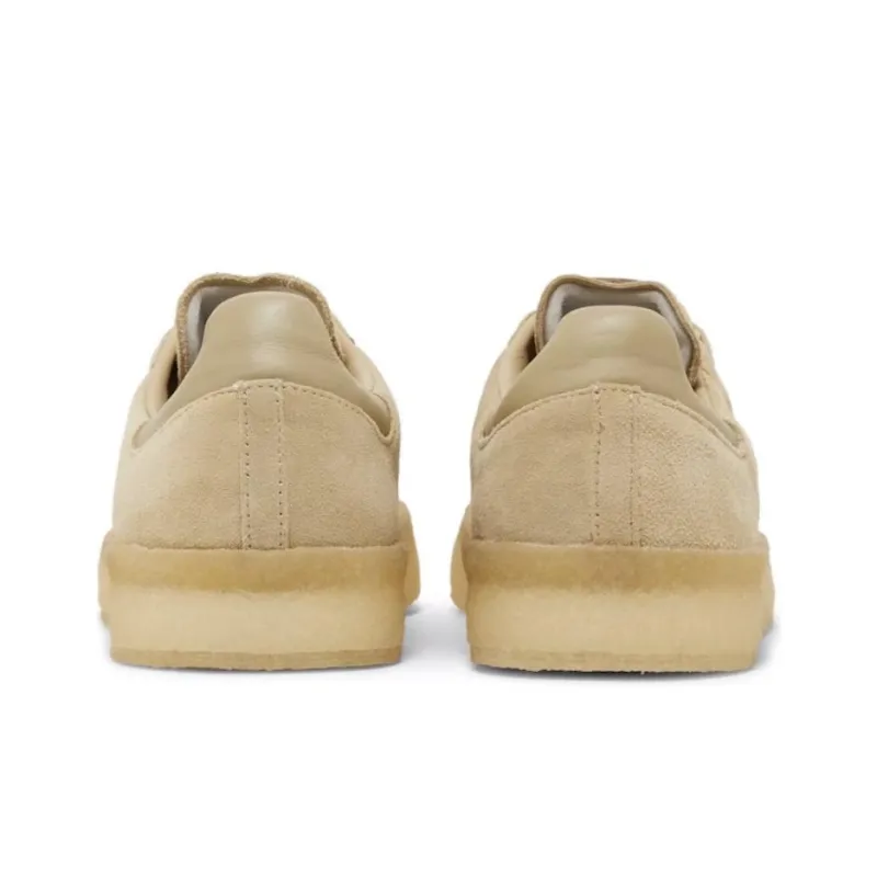 Adidas Clarks 8th Street Samba By Ronnie Fieg Savannah-3