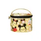 Gold Minnie Mouse