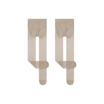 MIIOW Women's Pantyhose