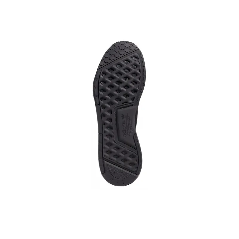 Adidas Originals Nmd V3 Gore Tex Black Grey-3