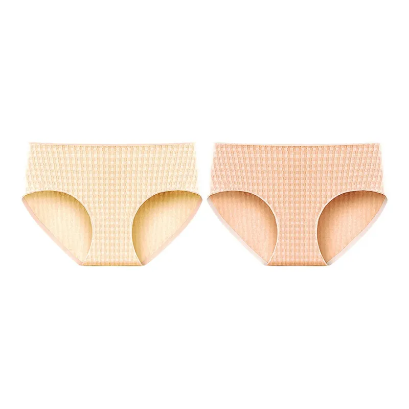 KJ Women's Underpants-42