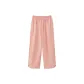 [Women's Home Pants]Coral Pink