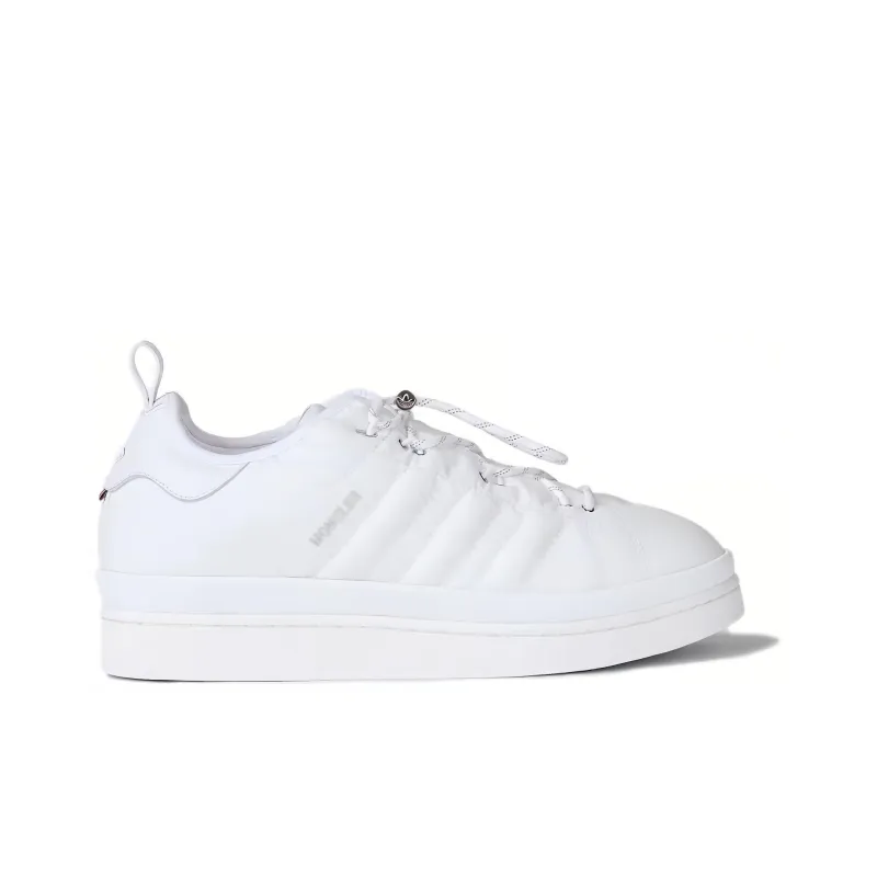 Adidas Campus Moncler Core White-1