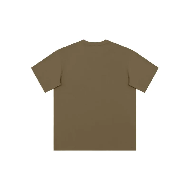 TIP OFF T Shirts Unisex-1