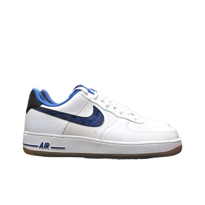 Nike Air Force 1 Low Penny Hardaway-1
