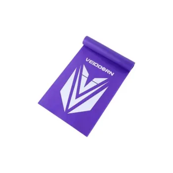 VEIDOORN Resistance Bands
