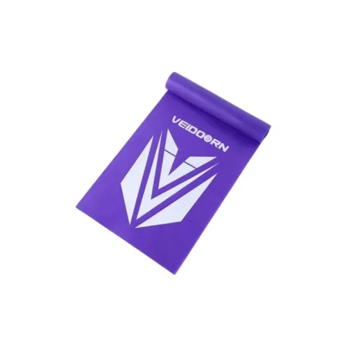 VEIDOORN Resistance Bands