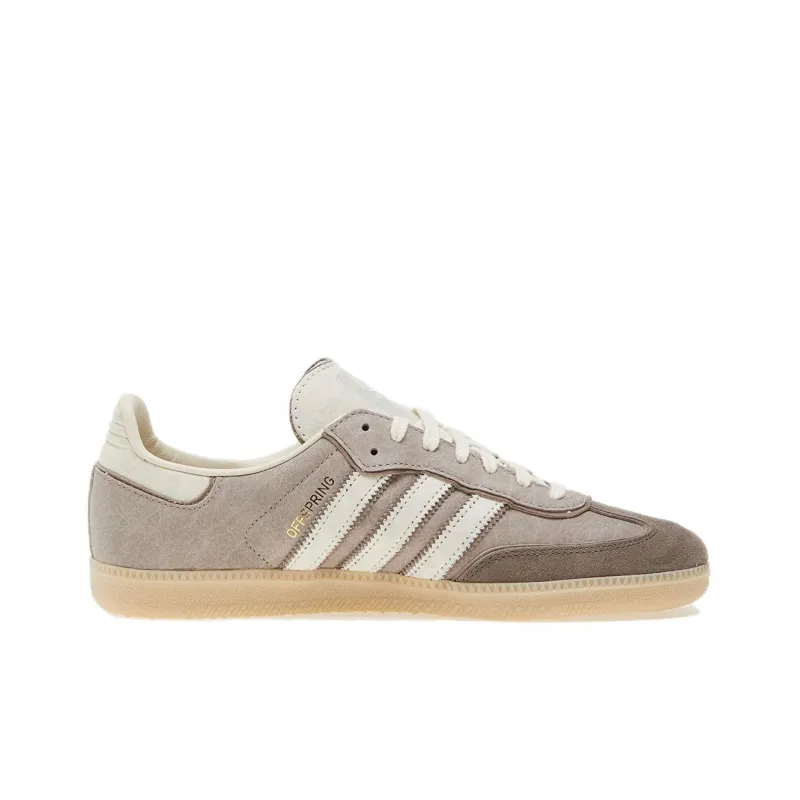 Adidas X Offspring Samba 'Consortium Cup'-1