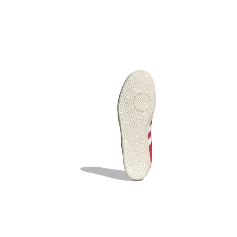 Gazelle Adidas Originals Decon 'Scarlet'-5