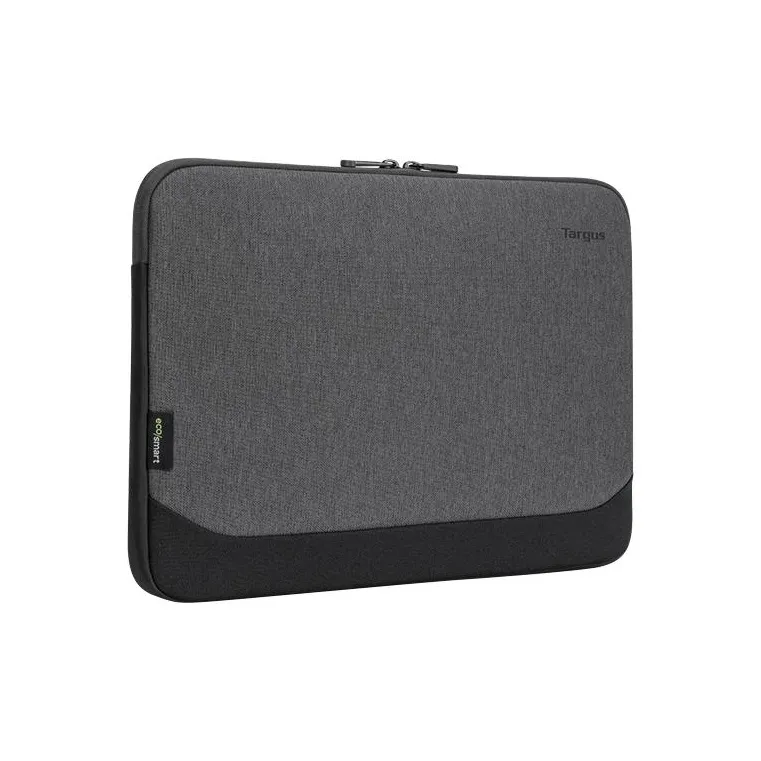 TARGUS Polyester Laptop Liner Set Laptop Bag Unisex Gray-1