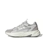 Grey/White