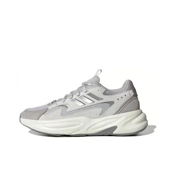 Adidas Ozelia 'Grey White'