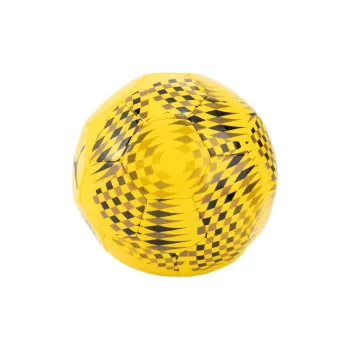 PUMA Soccer