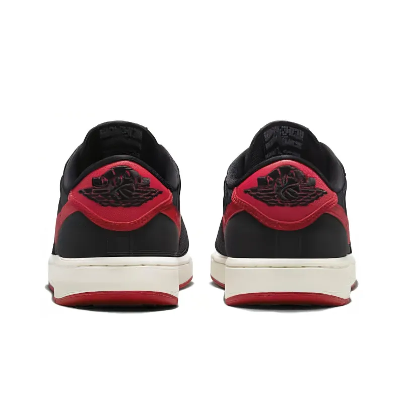 JORDAN 1 Retro Ajko Low Bred-4