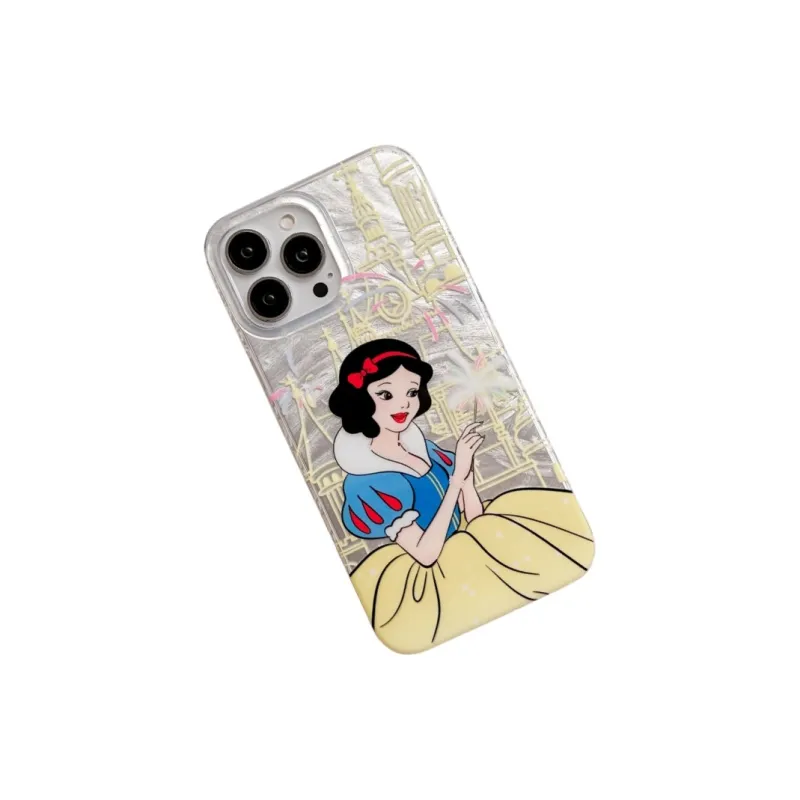 Feng Ying Phone Cases-2