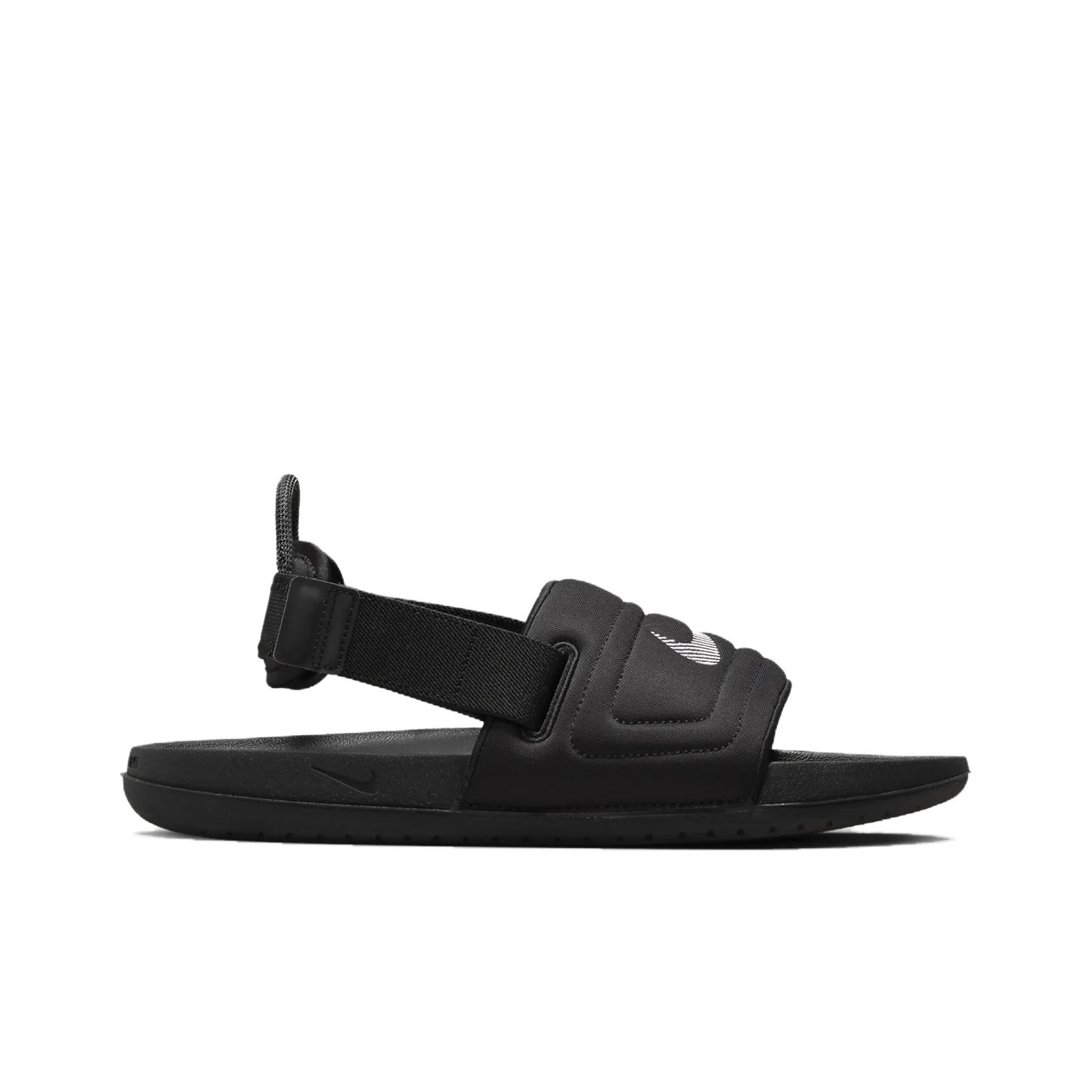 ★NIKE★大人気★W OFF COURT SLIDE★追跡可 Nike Offcourt (Washington Nationals) Offcourt Slides. Nike.com