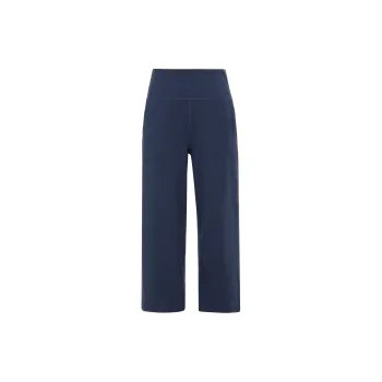 Lululemon Align™ Yoga Pants Women's