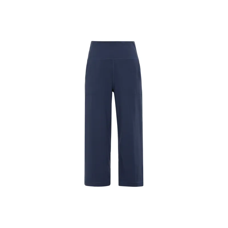 Lululemon Align™ Yoga Pants Women's-4