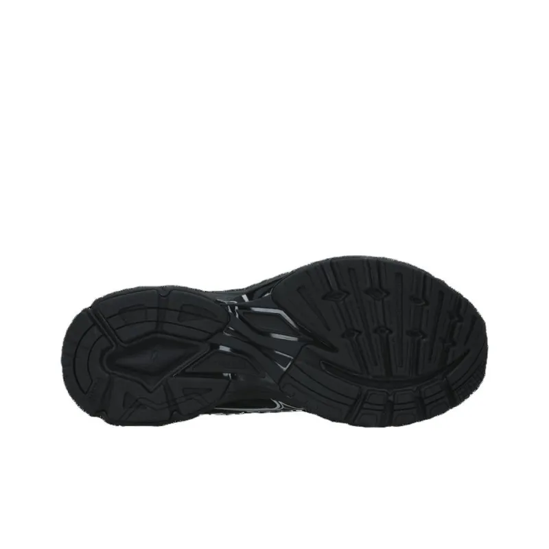 PUMA Velophasis Always On PUMA Black PUMA Silver-4