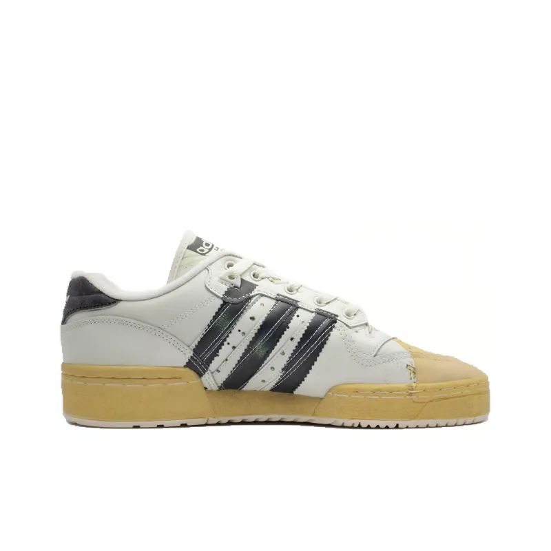 Adidas Rivalry Low 'Superstar'-1
