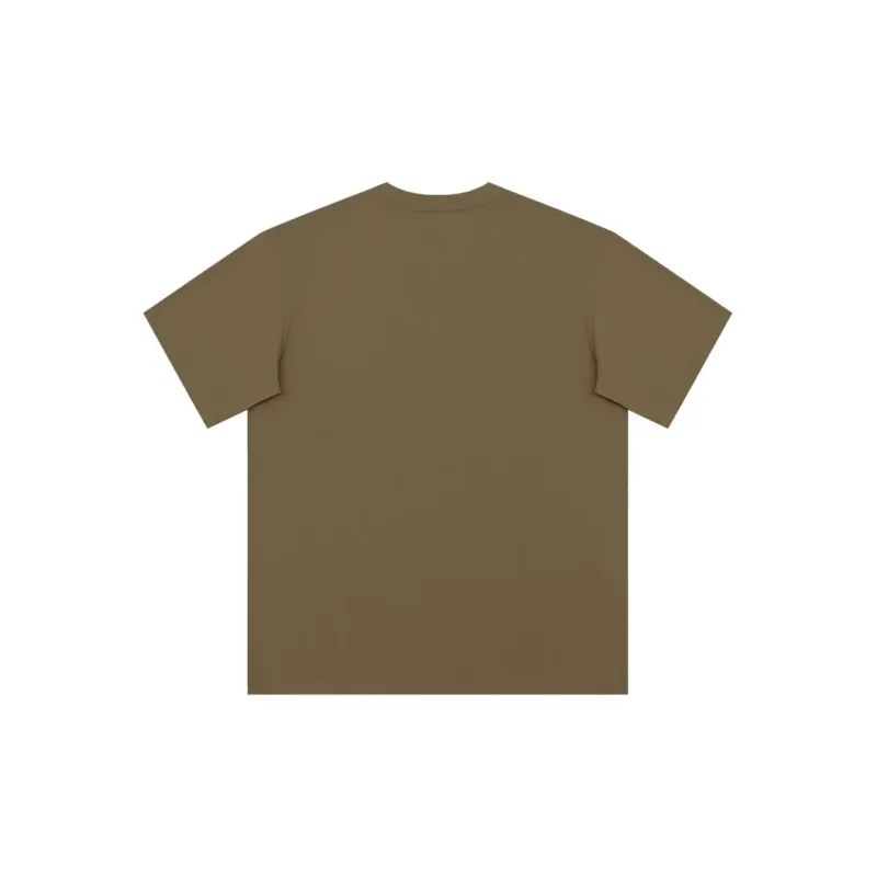TIP OFF T Shirts Unisex-11