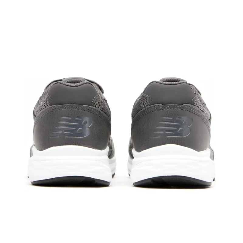 New Balance 707 'Grey'-3