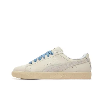 PUMA Clyde 'Nostalgia Pack'