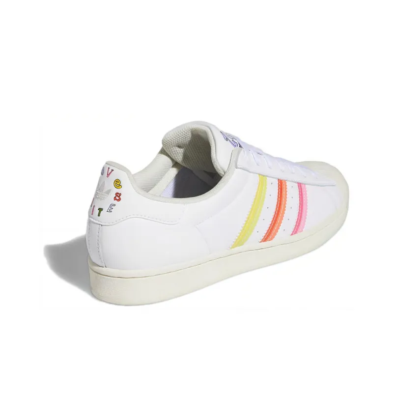 Adidas Superstar 'Pride'-3