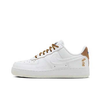 Nike Air Force 1 '07 Lx 'Goddess Of Victory' Women's