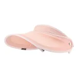 Milk Peach Pink