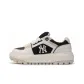 White Black