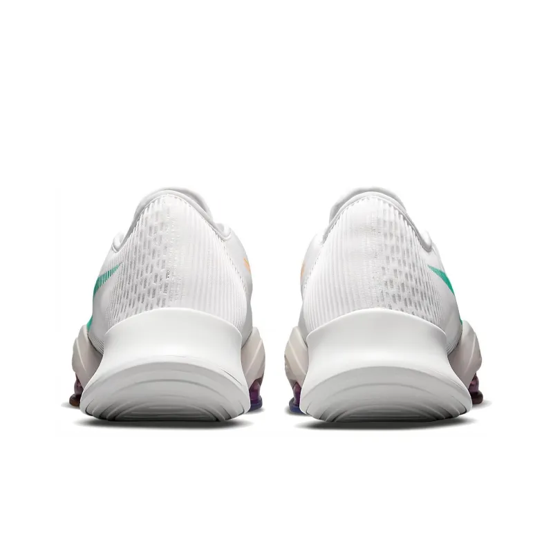 Nike Air Zoom Superrep 2 White Green Glow Women's-4