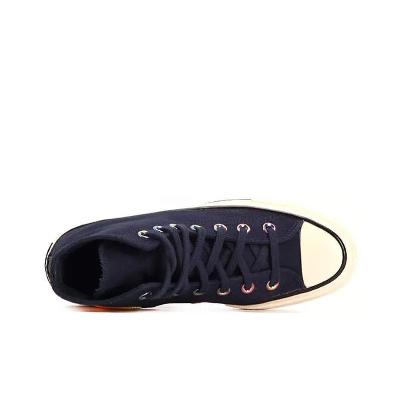Converse Chuck Taylor All Star 70 Hi Heart Of The City Shanghai-3