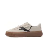 Beige/Brown