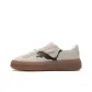 Beige/Brown