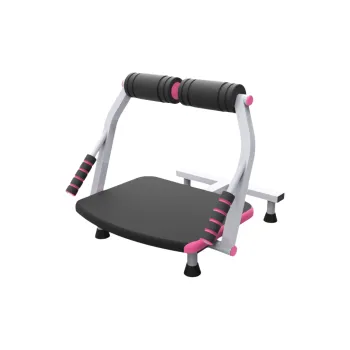 Kaikang Supine Boards