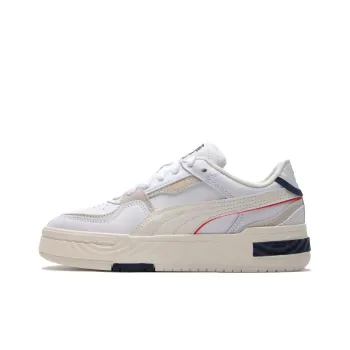 PUMA Ca Pro Ripple Earth 'White'