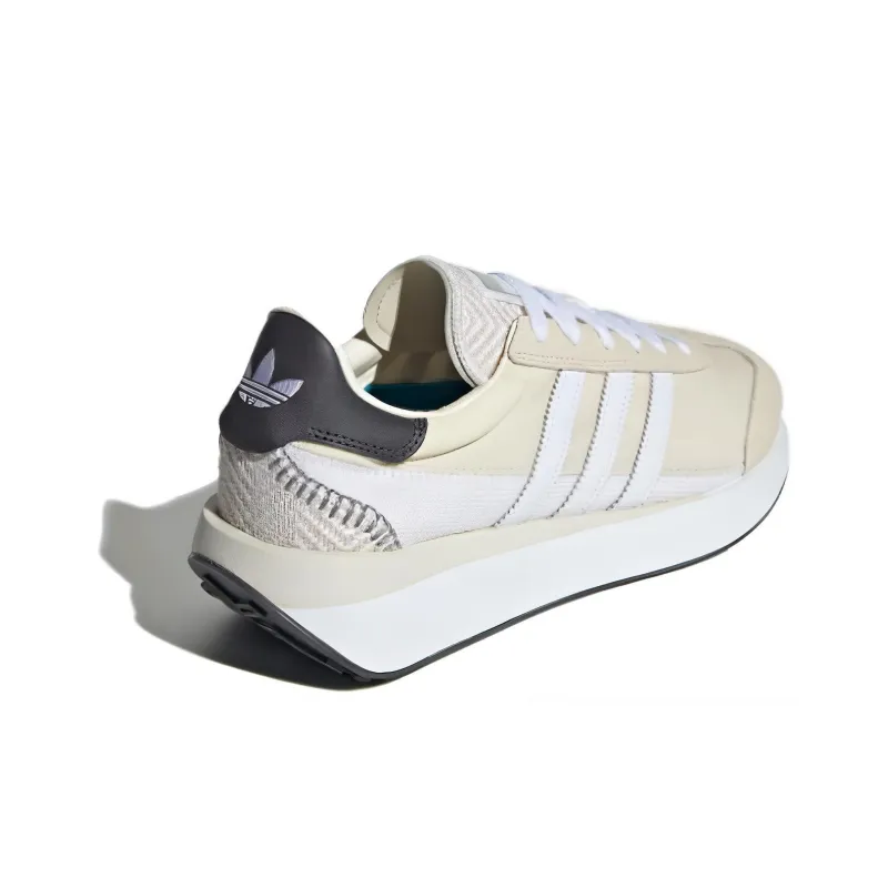 Adidas Country XLG Beige-4
